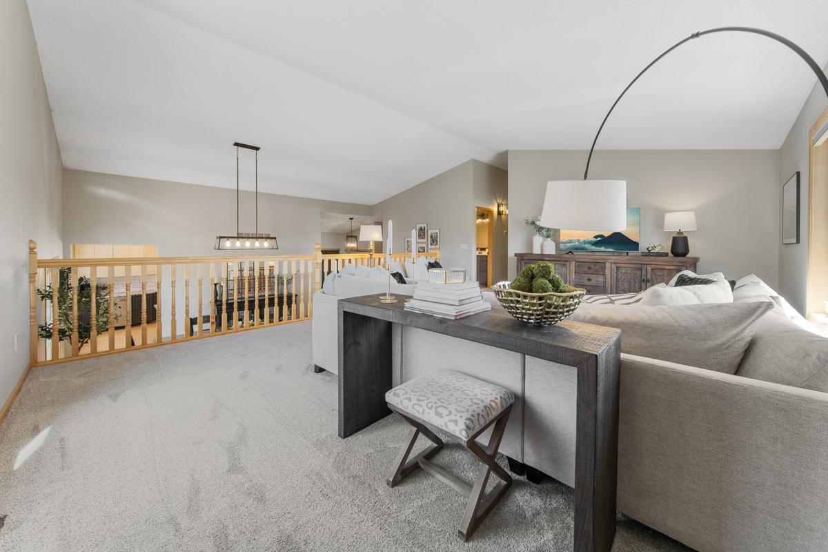 1243 Southview Drive