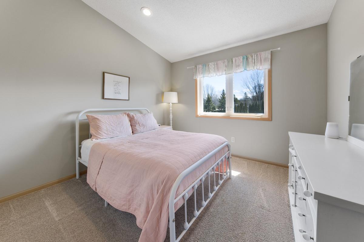 1243 Southview Drive