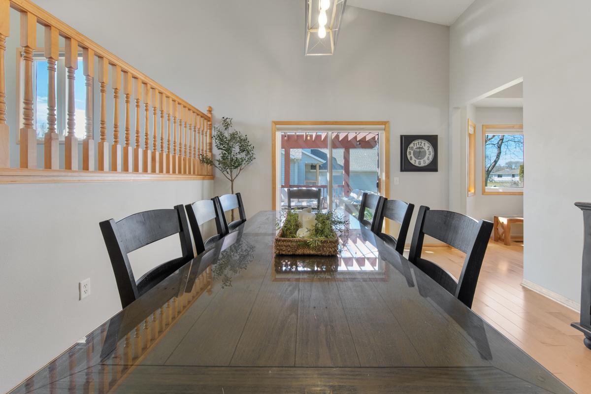 1243 Southview Drive