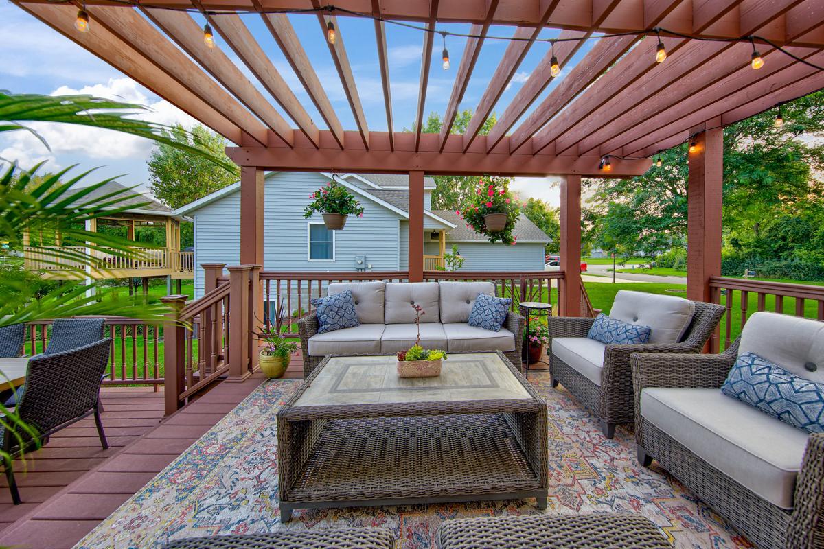 1243 Southview Drive