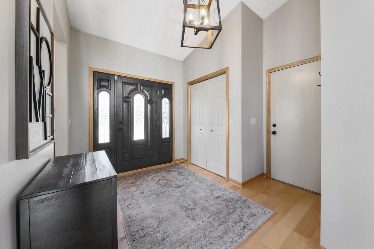 1243 Southview Drive