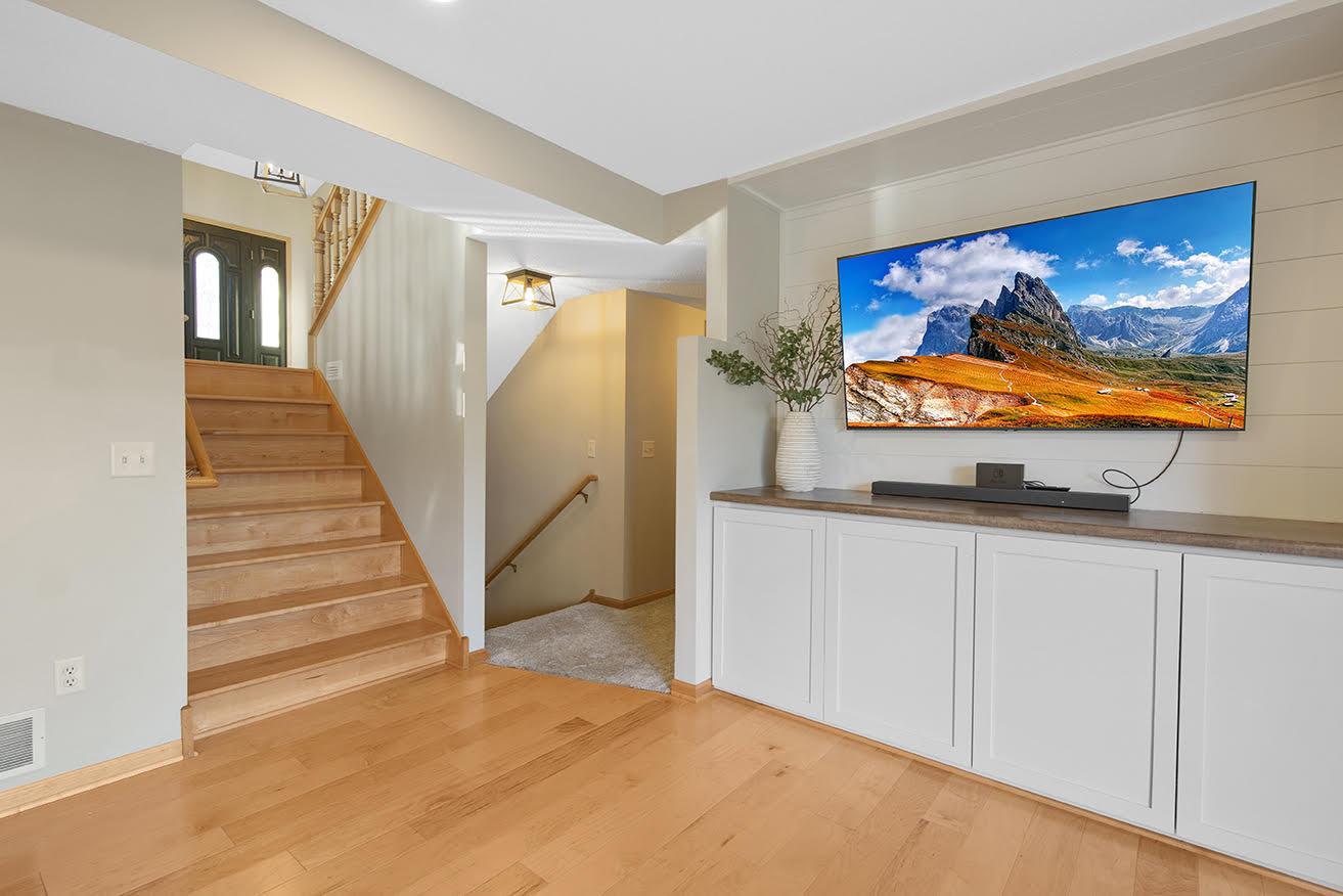 1243 Southview Drive
