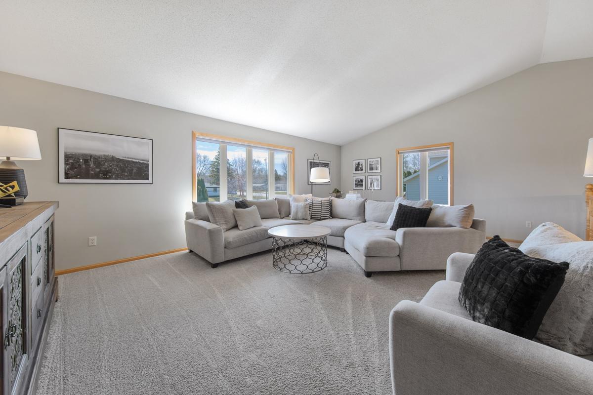 1243 Southview Drive