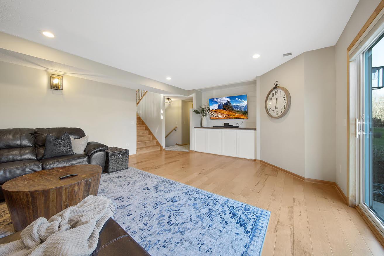 1243 Southview Drive
