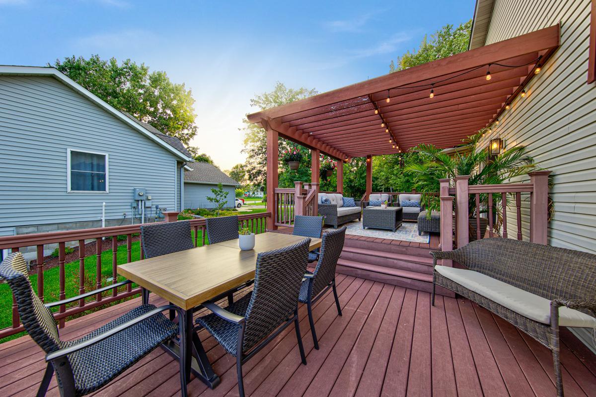 1243 Southview Drive