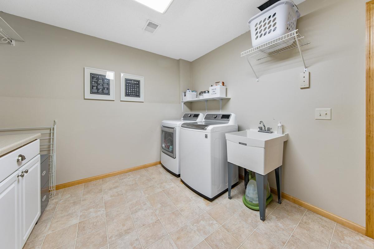 1243 Southview Drive