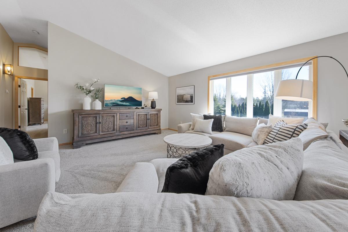 1243 Southview Drive