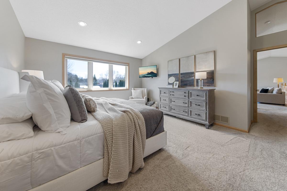 1243 Southview Drive