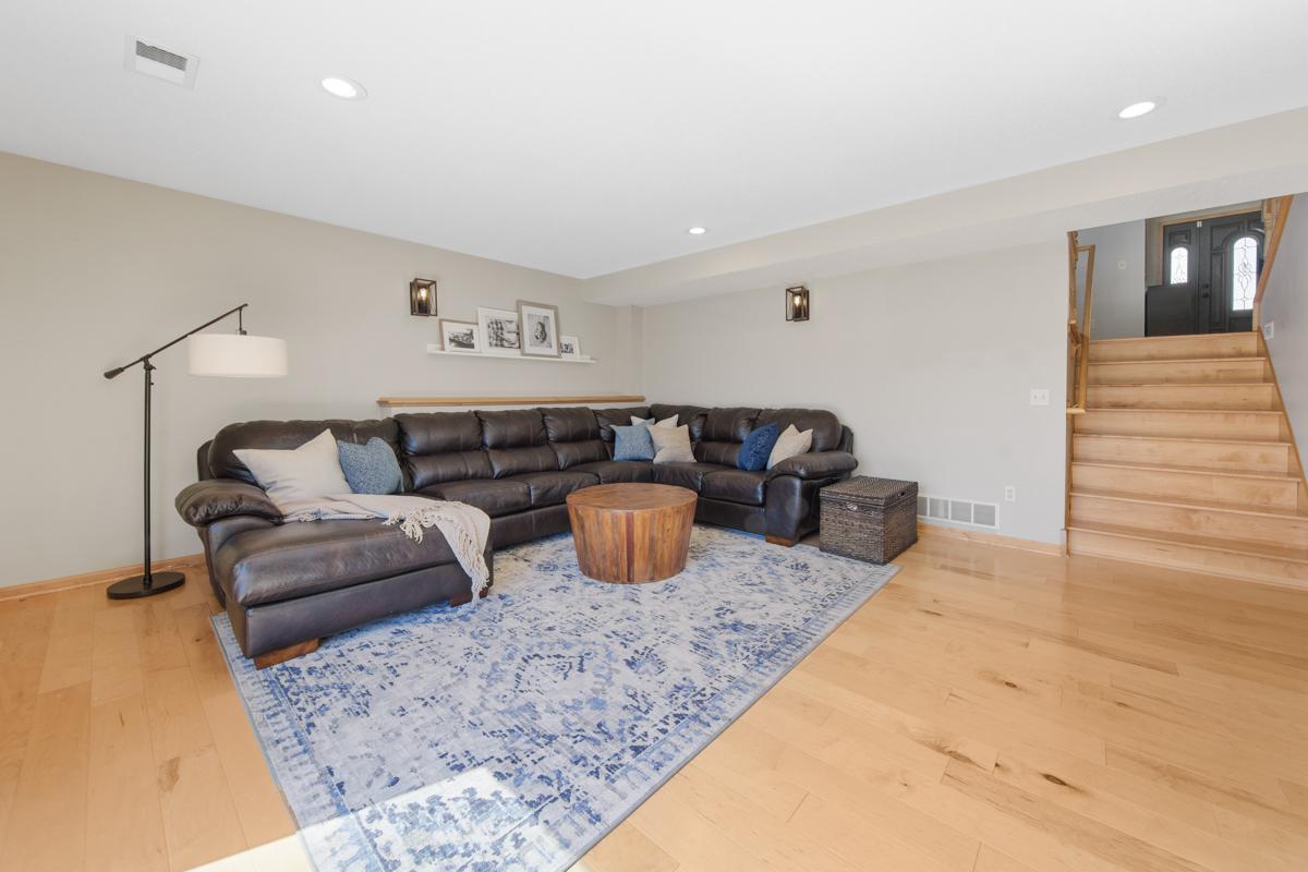 1243 Southview Drive
