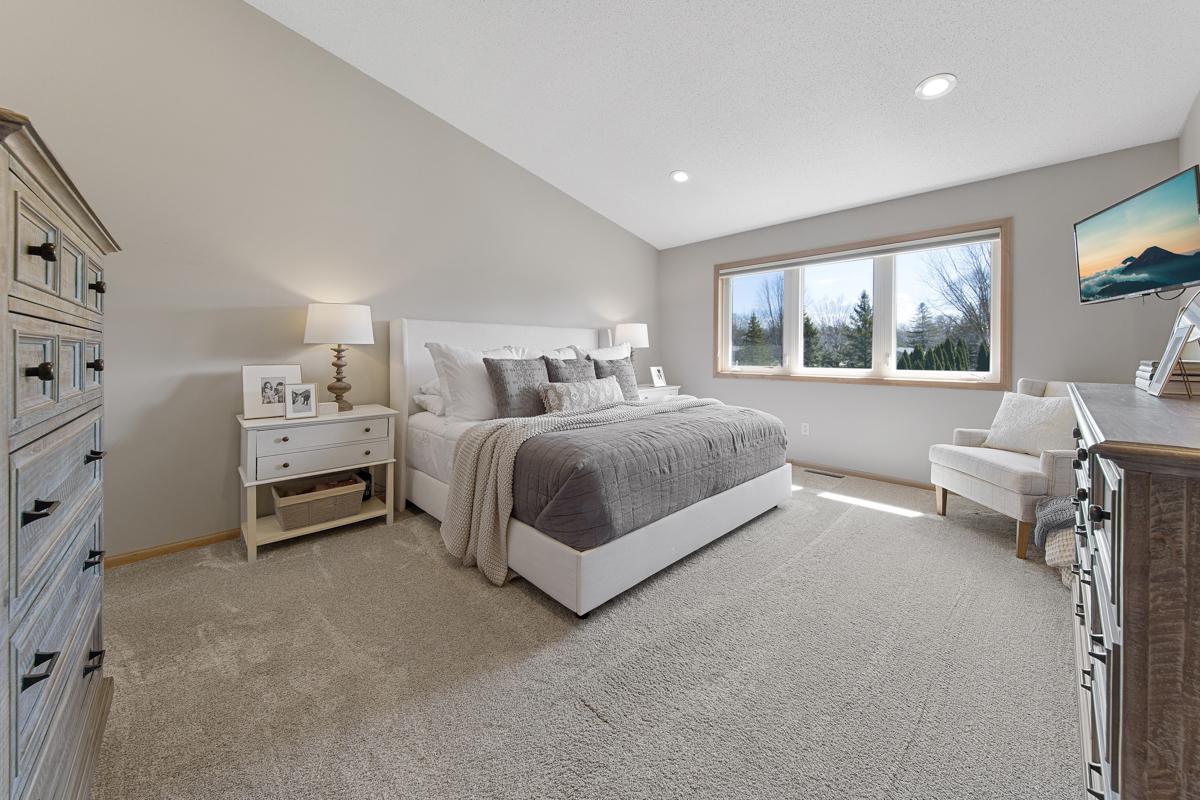 1243 Southview Drive