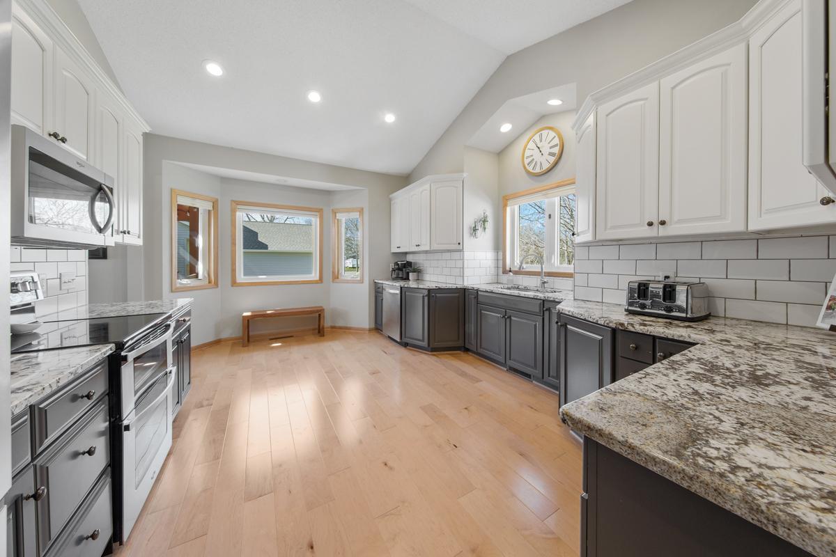1243 Southview Drive