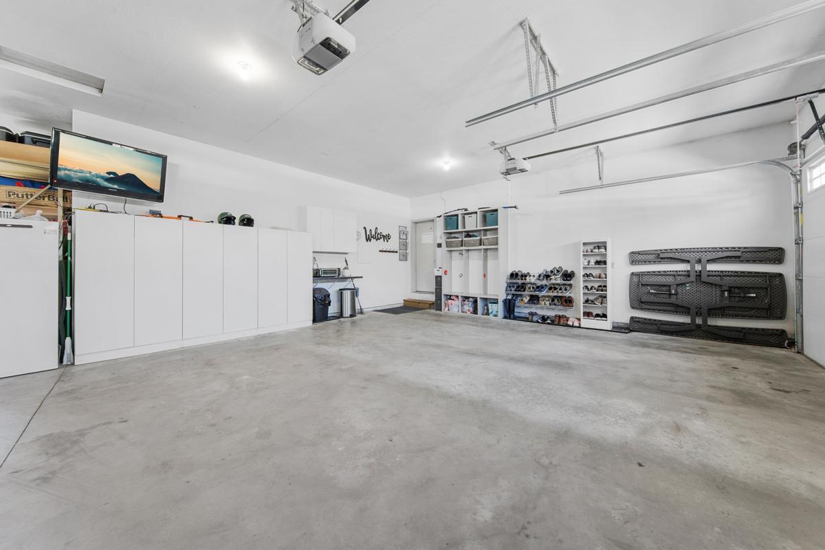 1243 Southview Drive