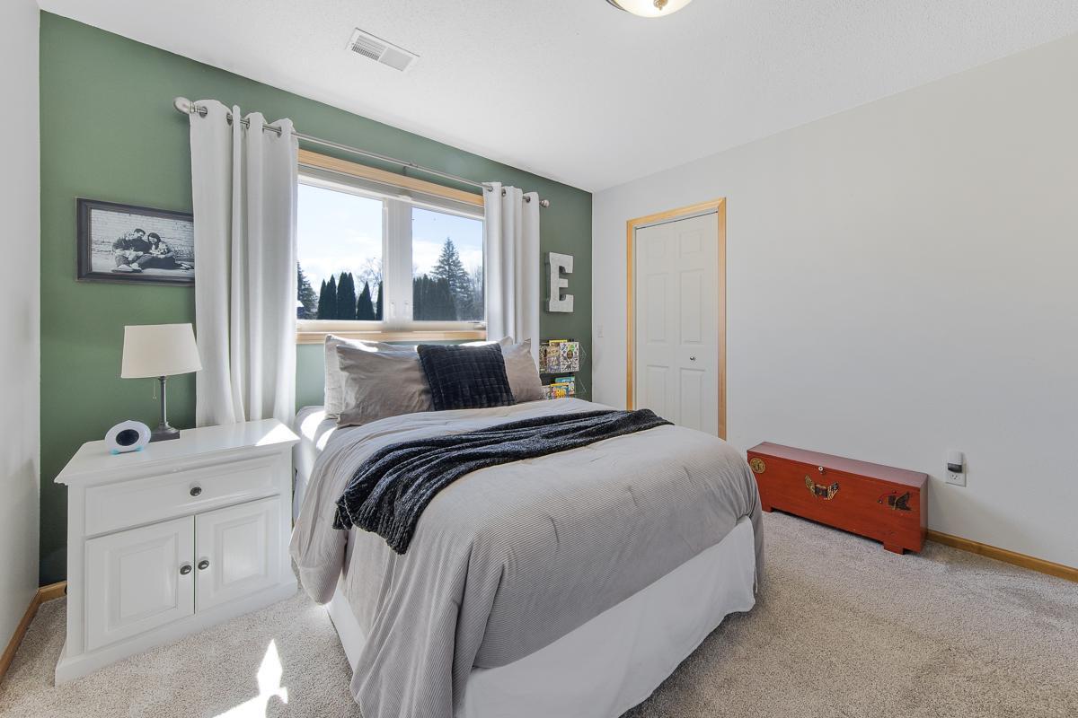 1243 Southview Drive