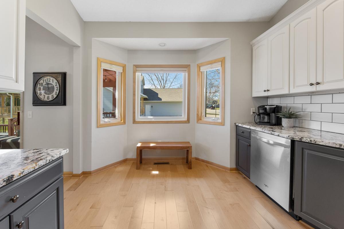 1243 Southview Drive