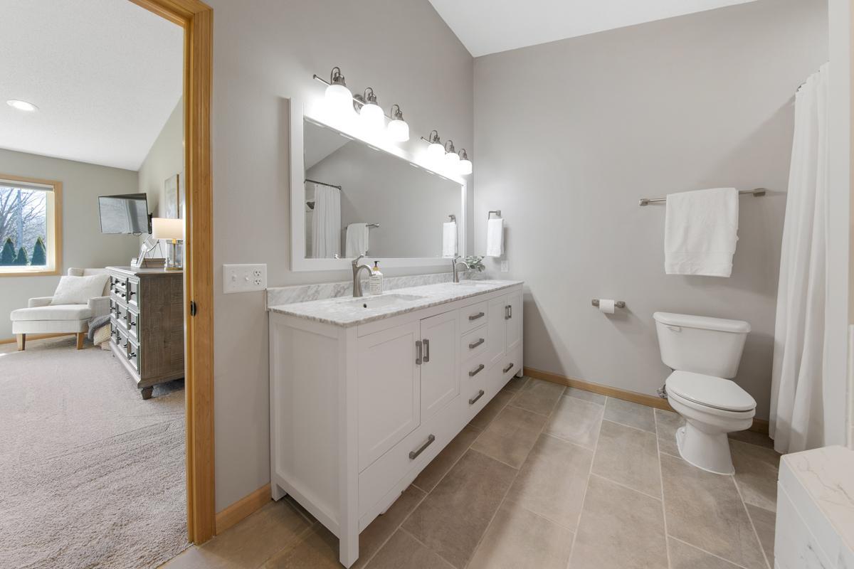 1243 Southview Drive