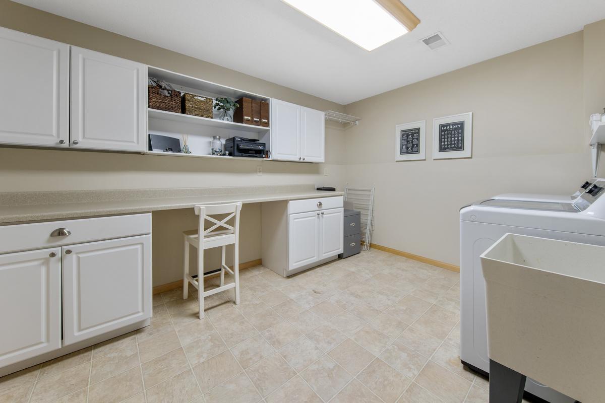 1243 Southview Drive