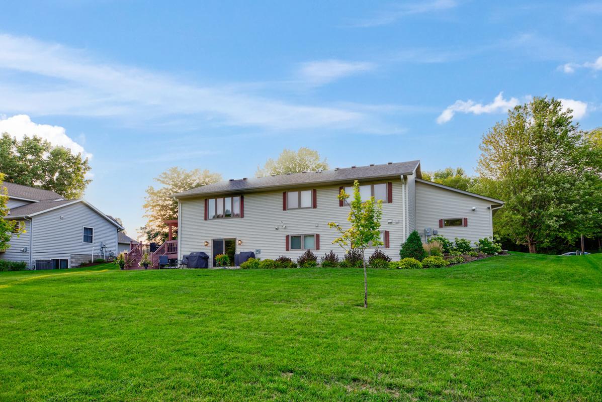 1243 Southview Drive