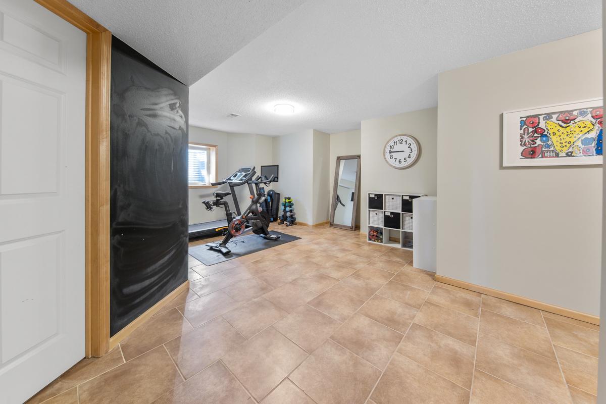 1243 Southview Drive