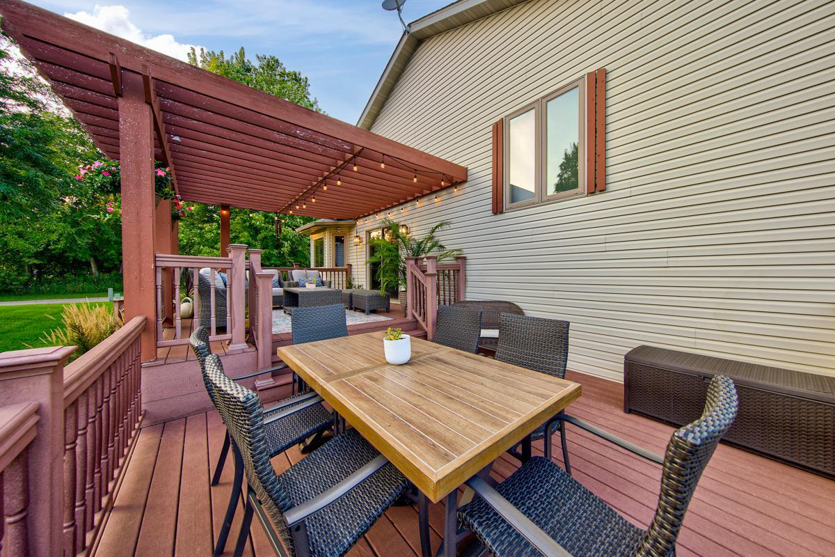 1243 Southview Drive