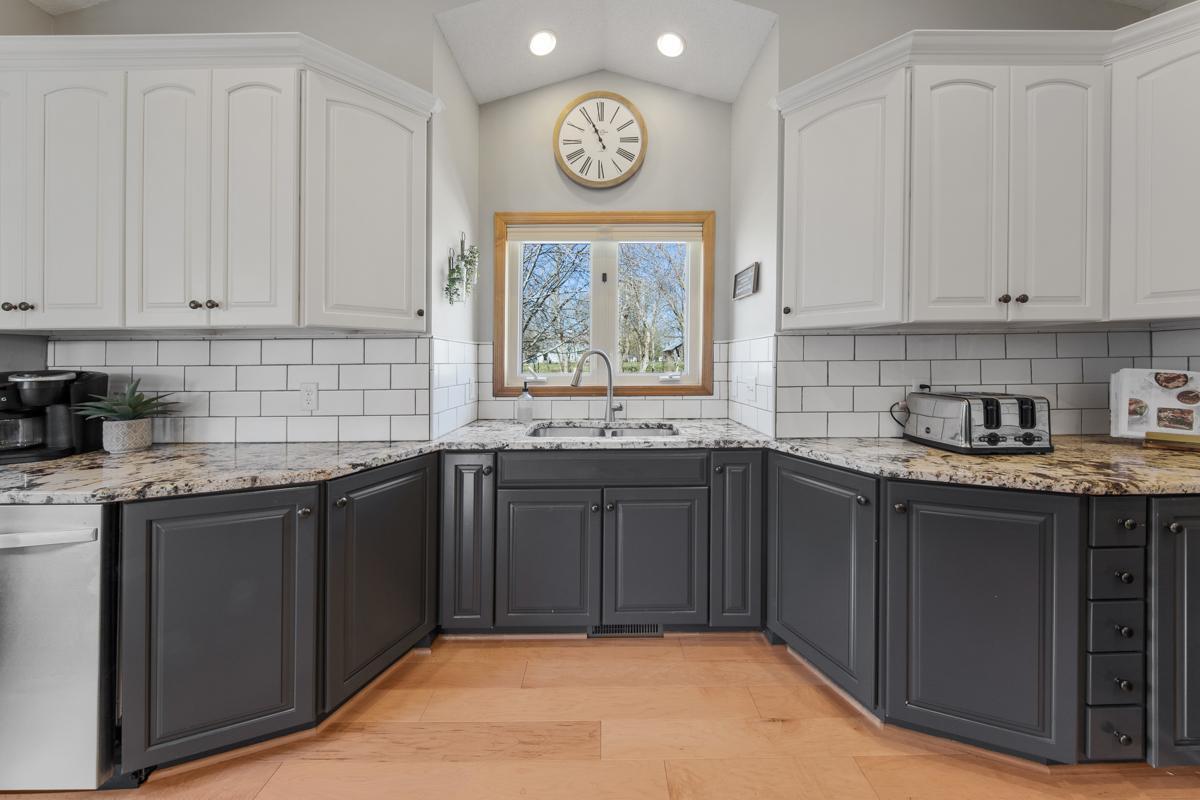 1243 Southview Drive