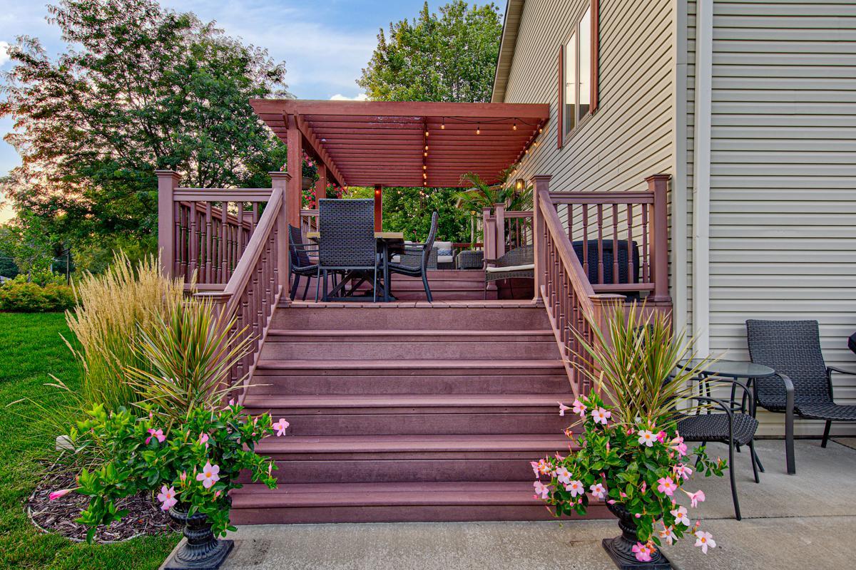 1243 Southview Drive