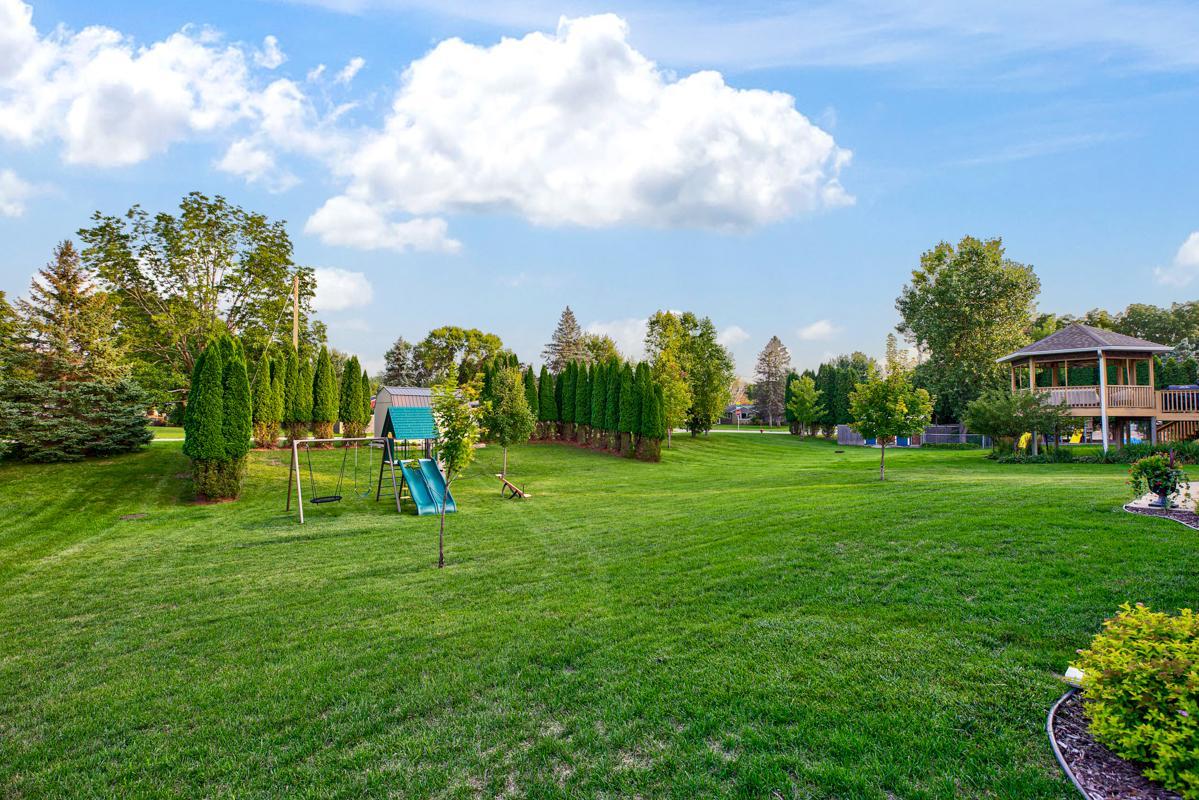 1243 Southview Drive