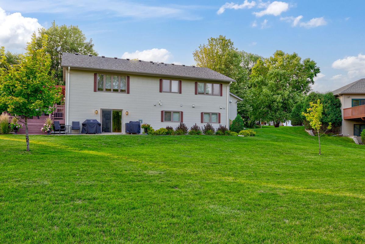 1243 Southview Drive