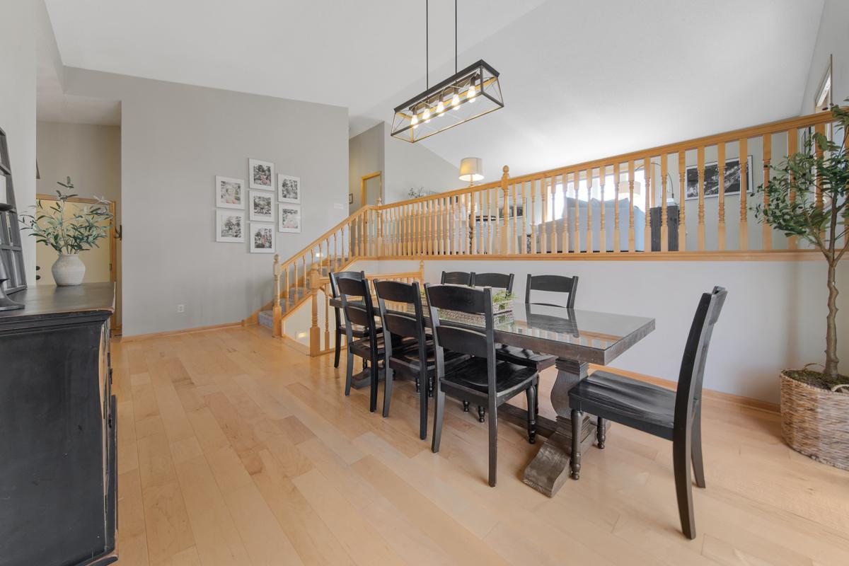 1243 Southview Drive