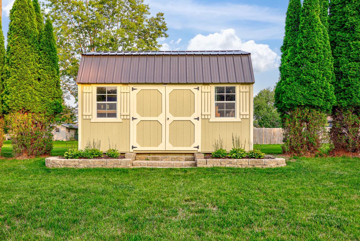 1243 Southview Drive