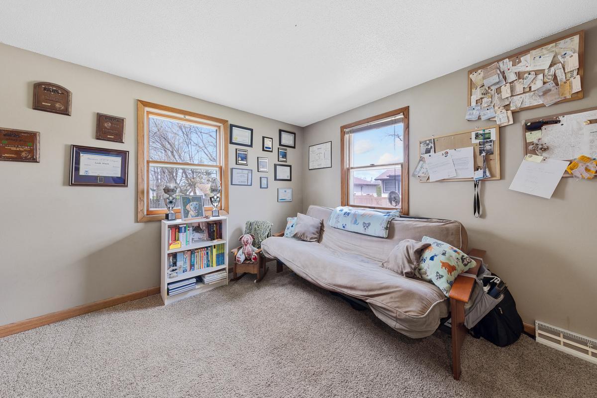 401 2nd Street SW