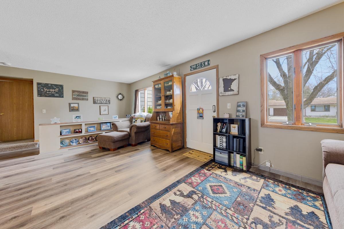 401 2nd Street SW