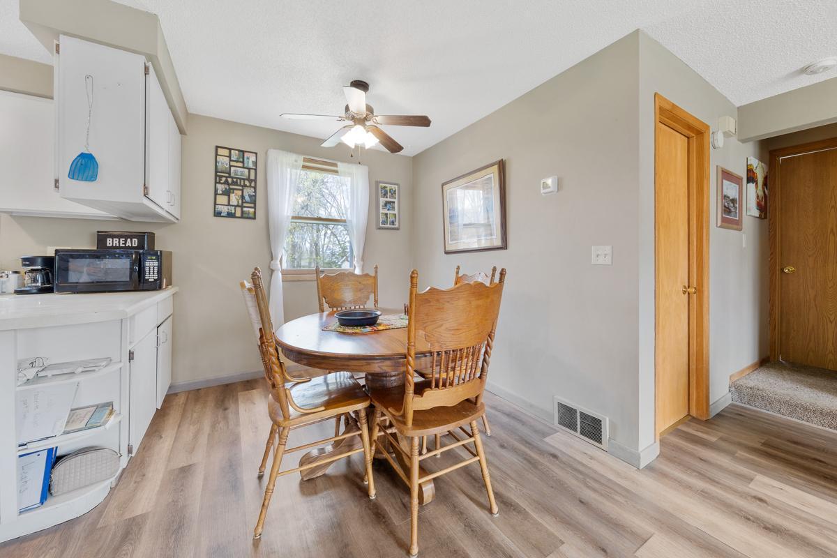 401 2nd Street SW