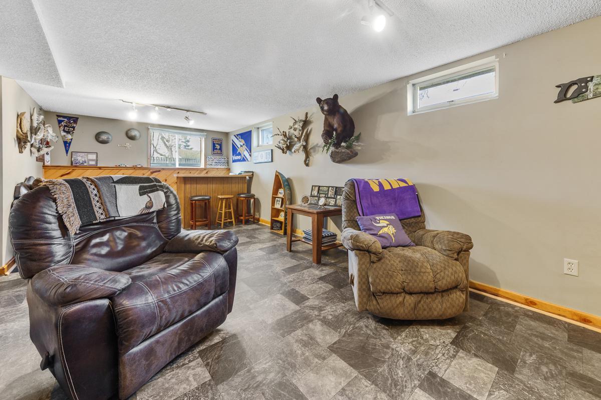 401 2nd Street SW