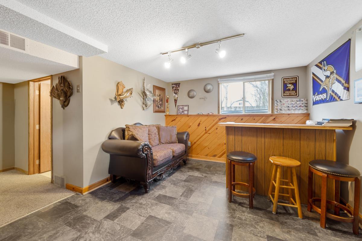 401 2nd Street SW