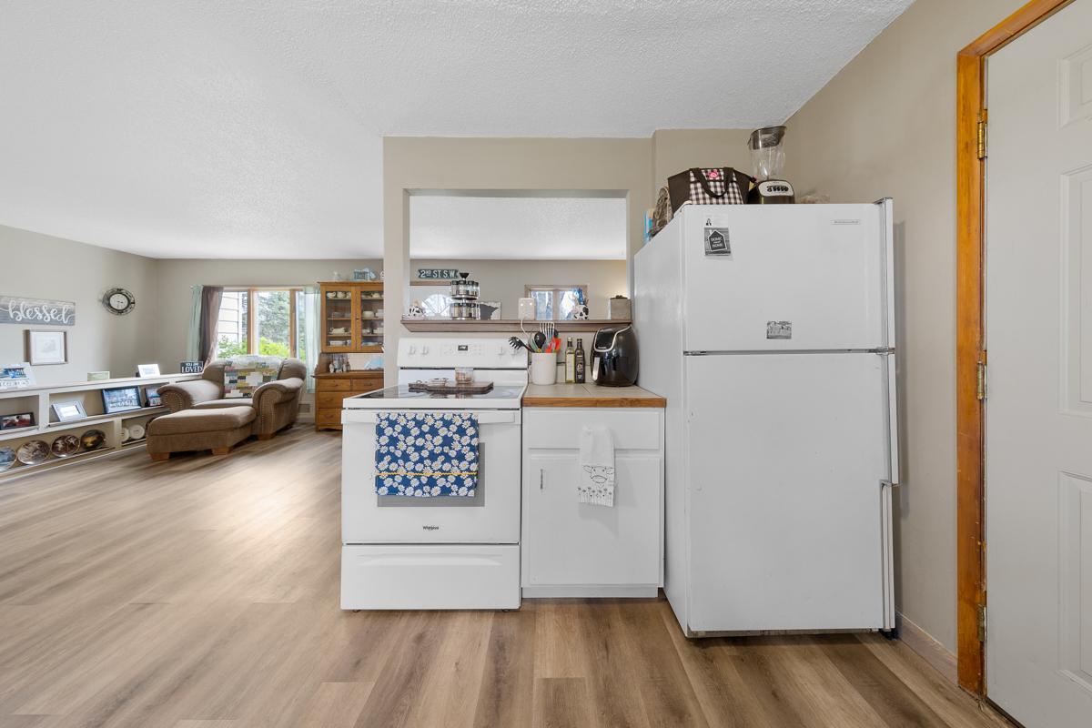 401 2nd Street SW