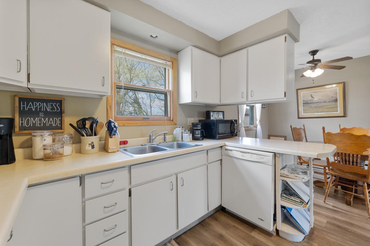401 2nd Street SW