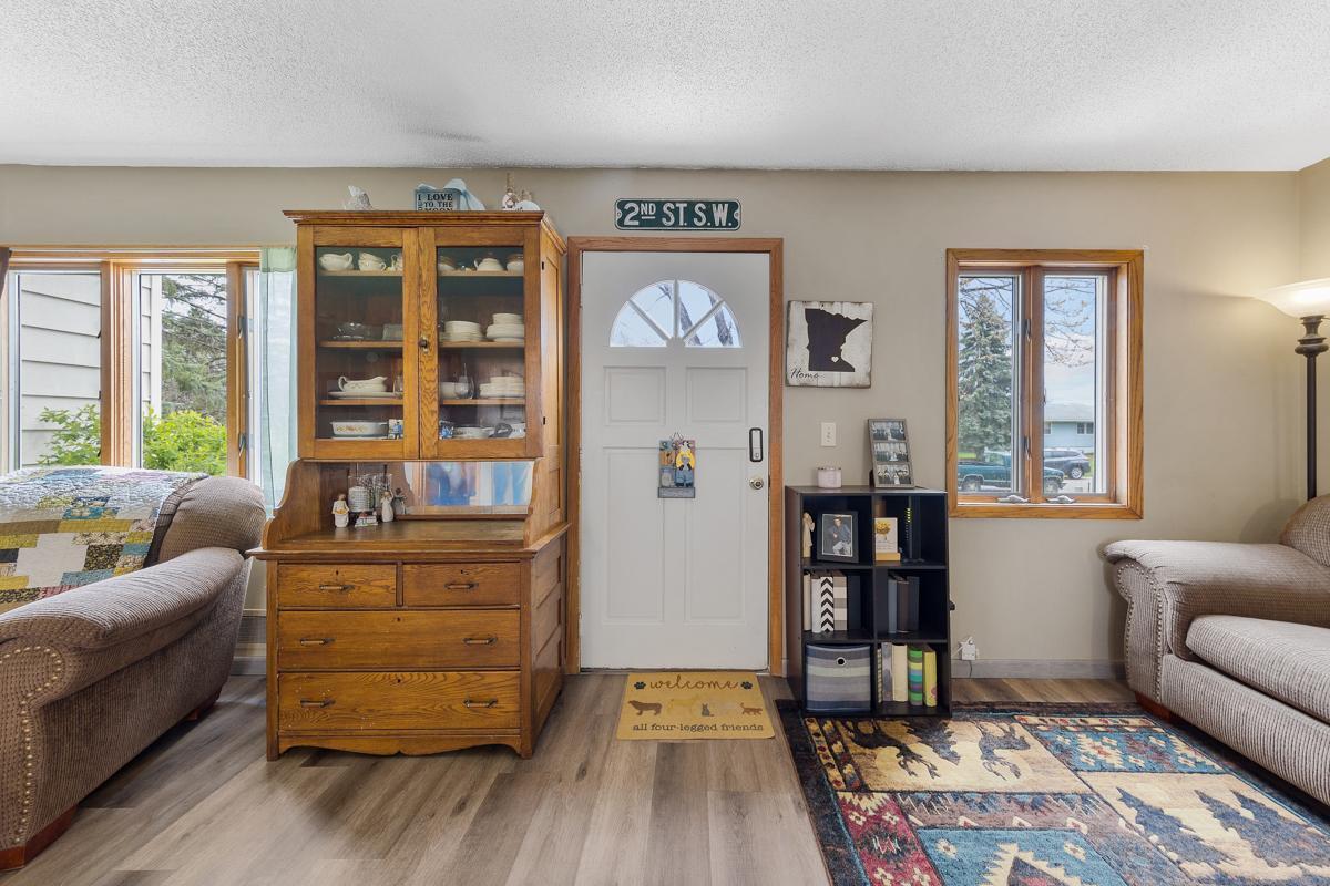 401 2nd Street SW