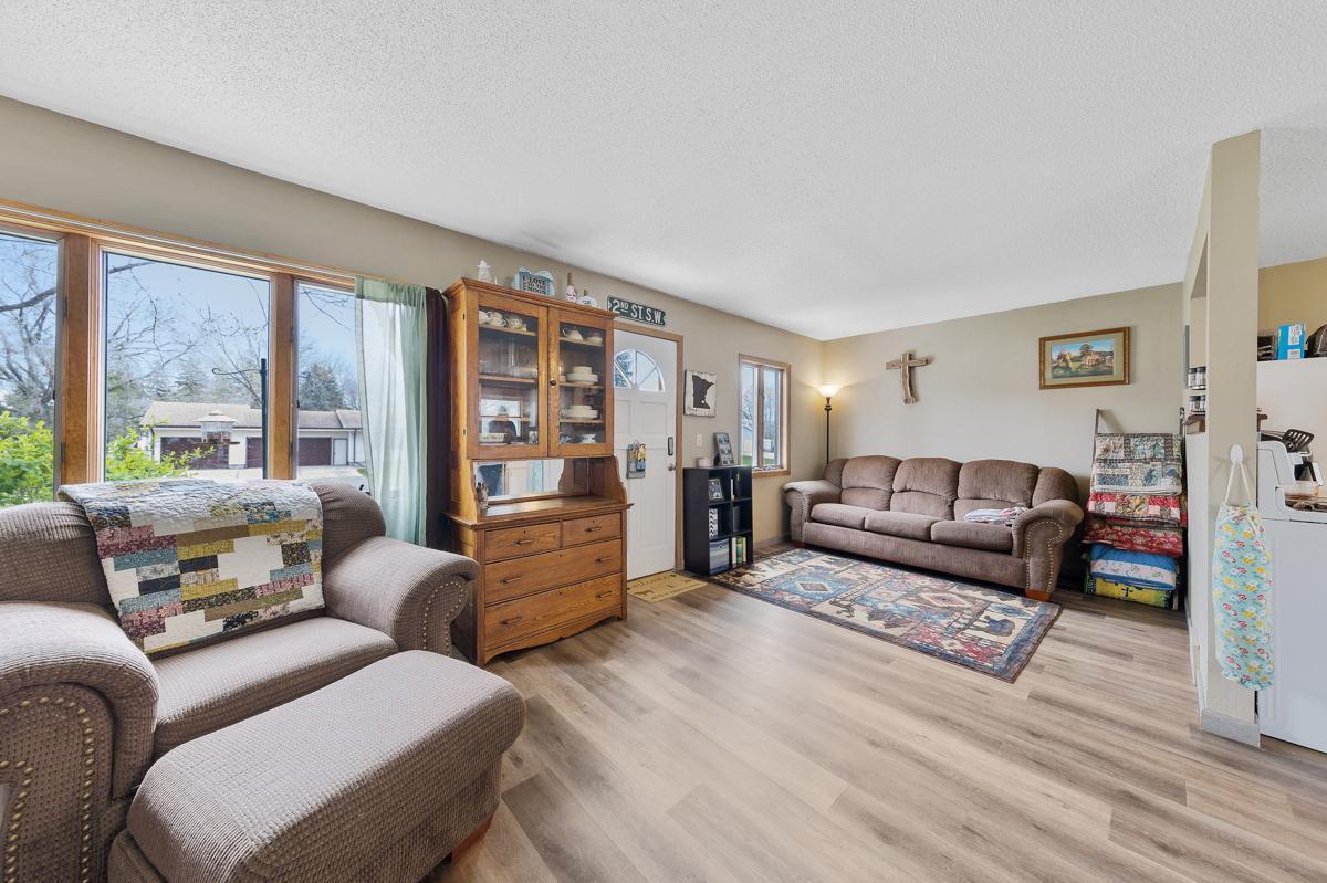 401 2nd Street SW