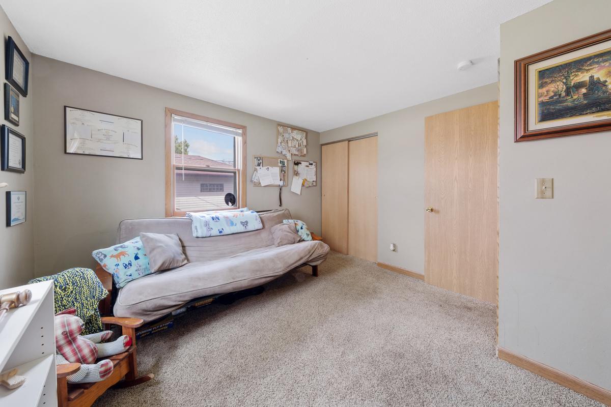 401 2nd Street SW