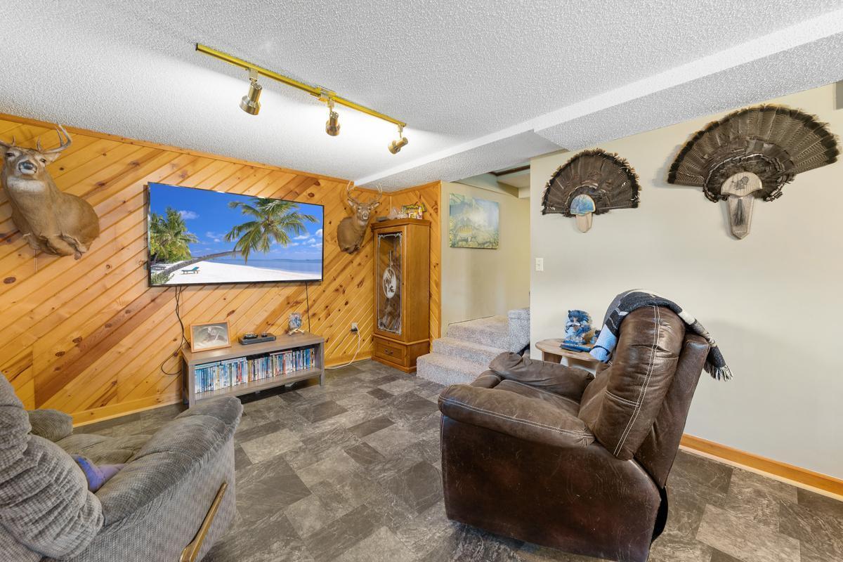 401 2nd Street SW