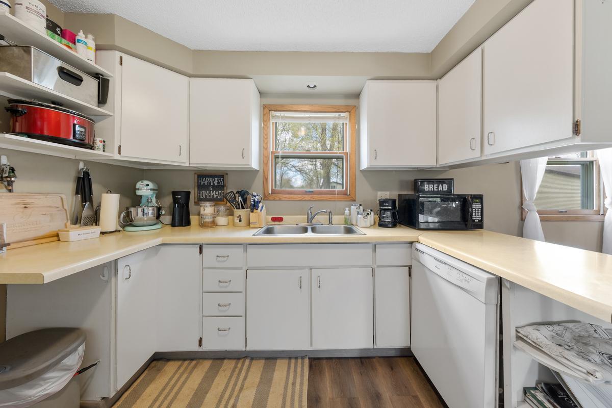 401 2nd Street SW
