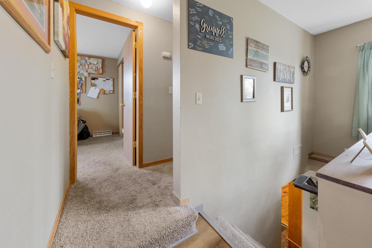 401 2nd Street SW