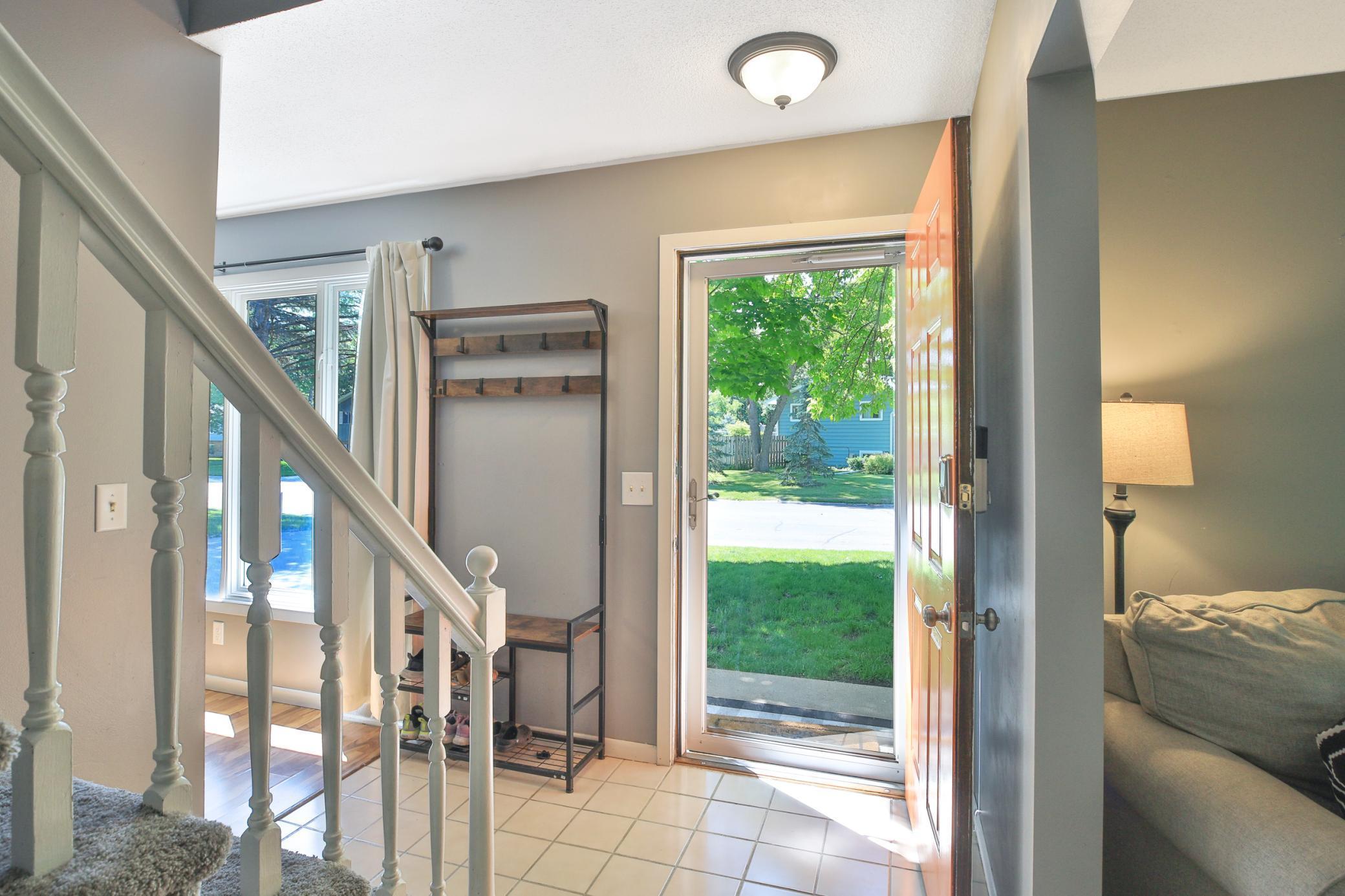 12 Crestview Bay