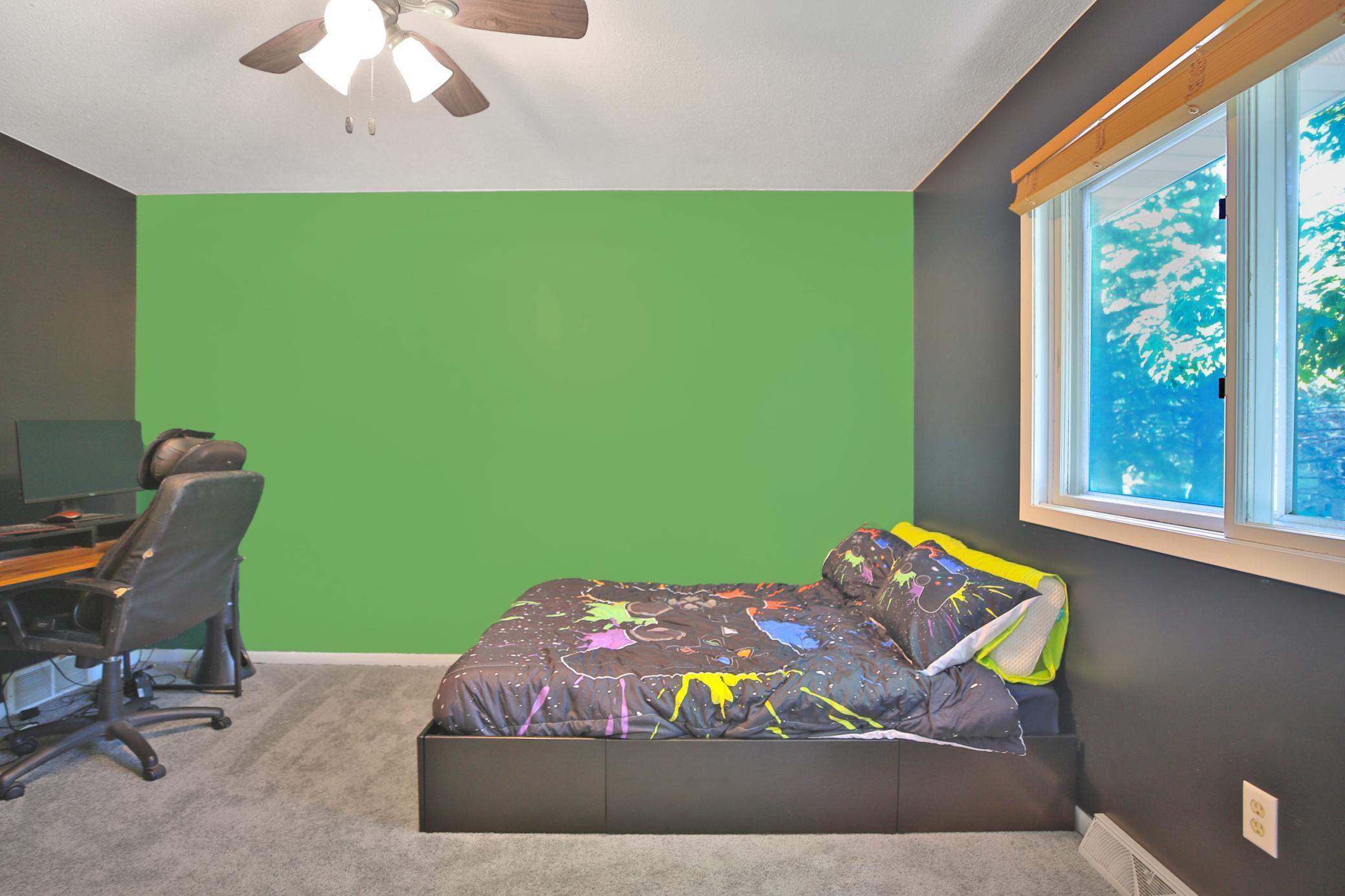 12 Crestview Bay