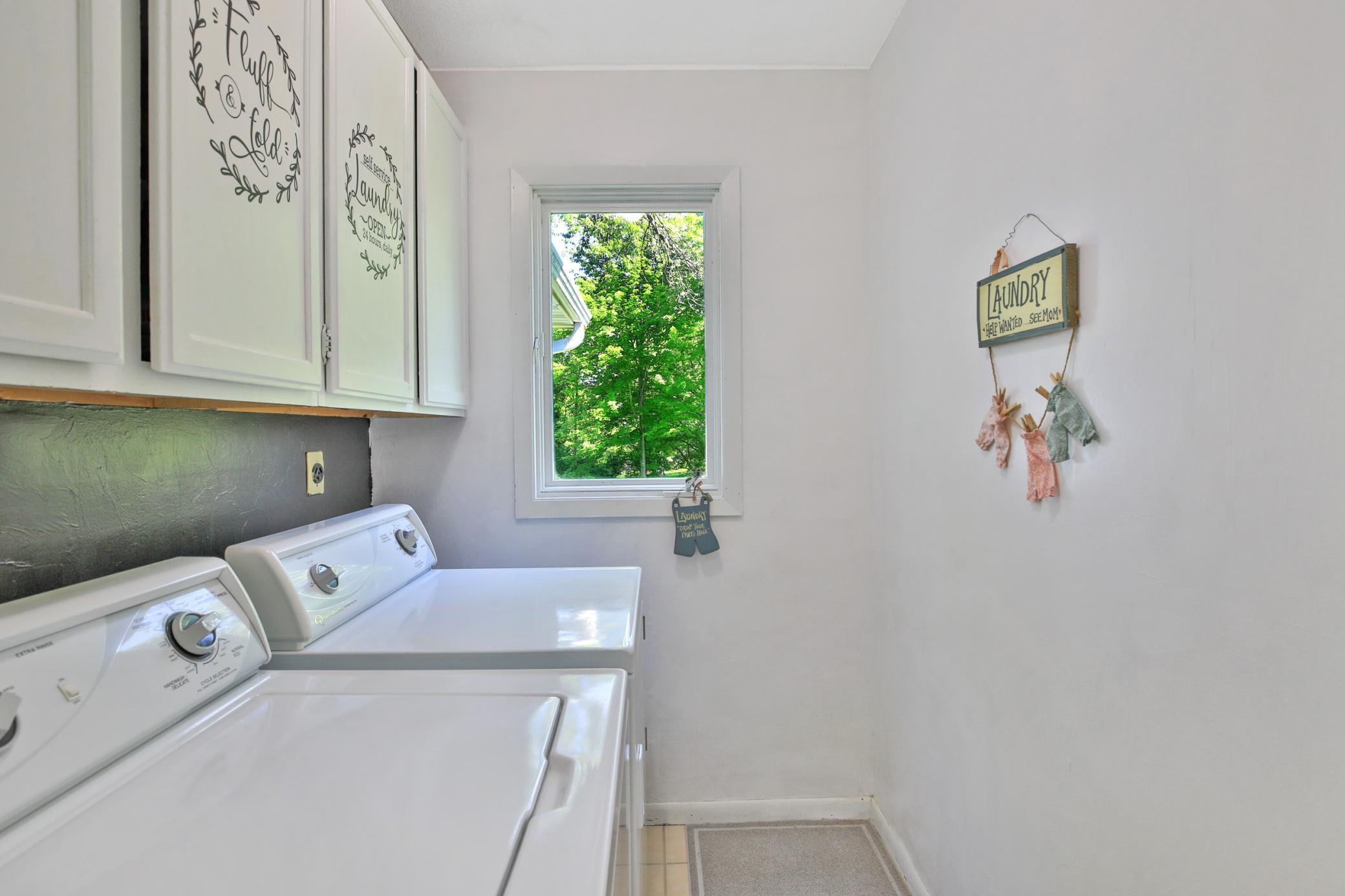12 Crestview Bay