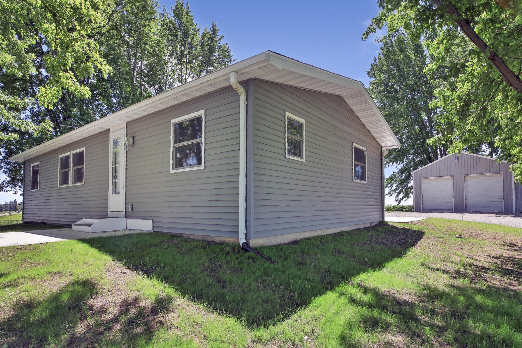 6255 Kenyon Boulevard