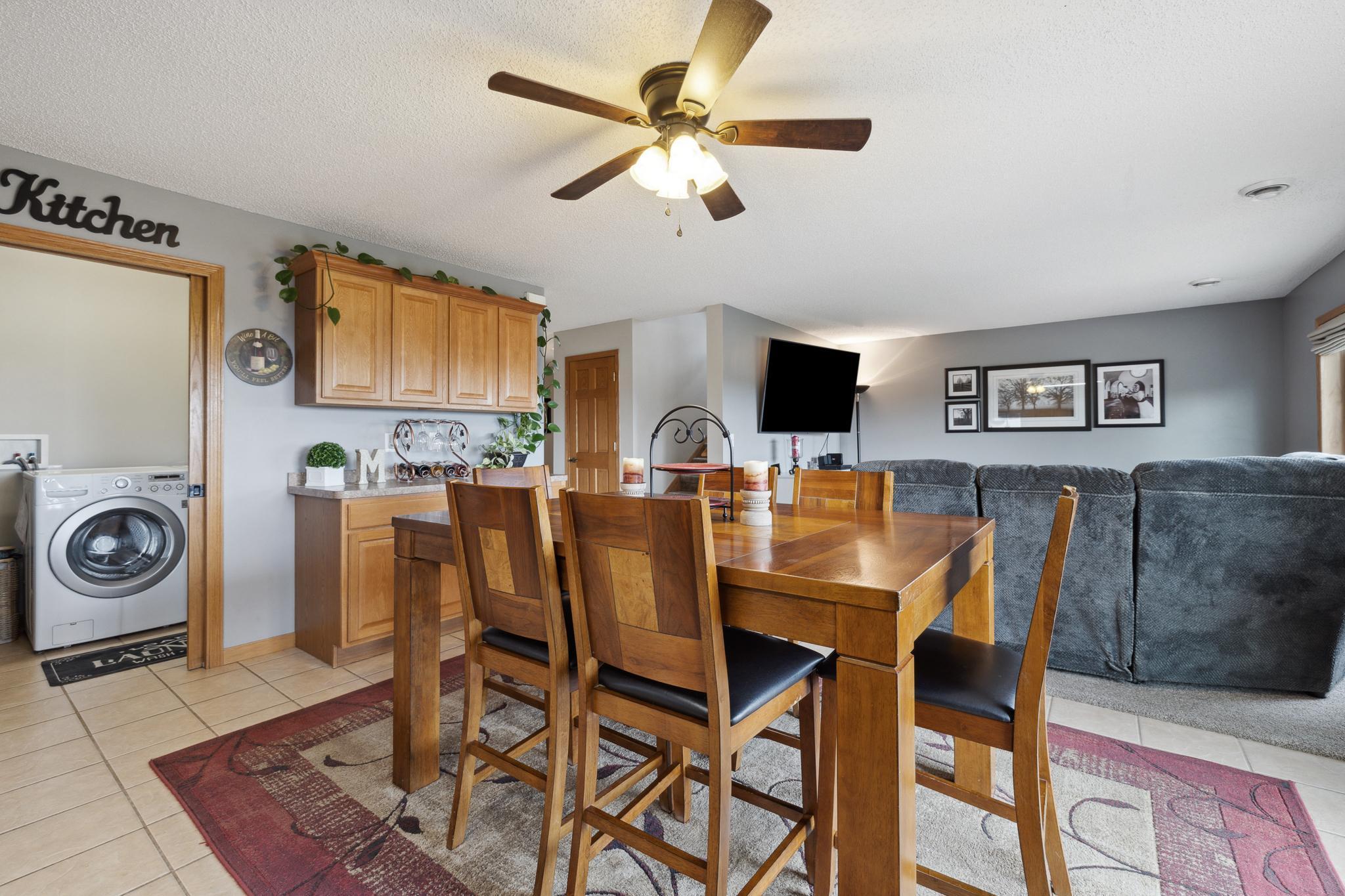 4457 Roberds Lake Trail