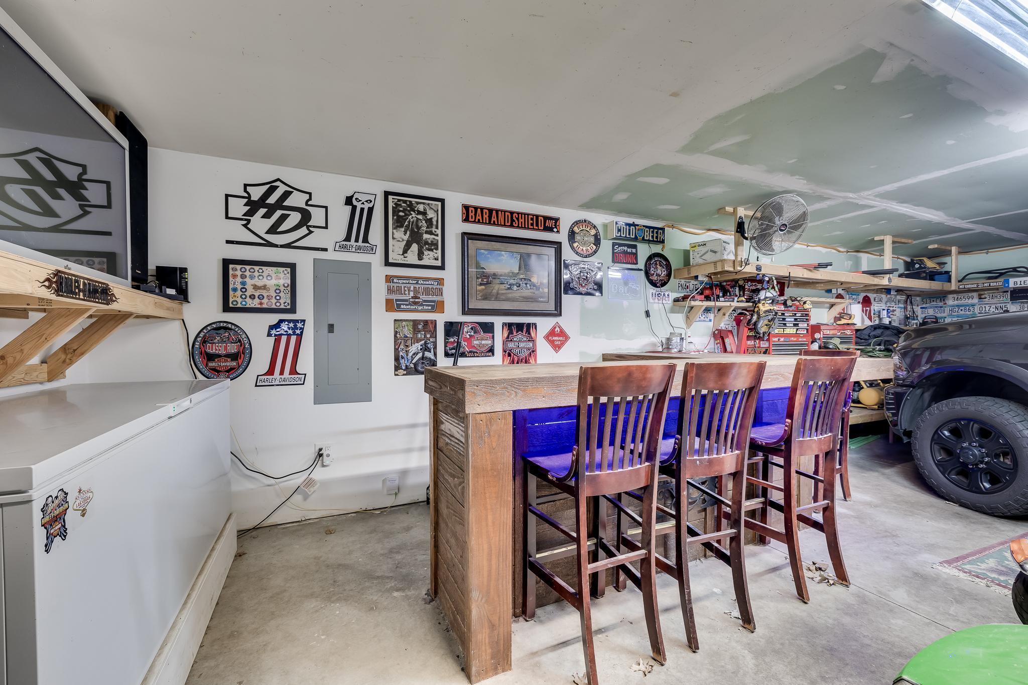 4457 Roberds Lake Trail