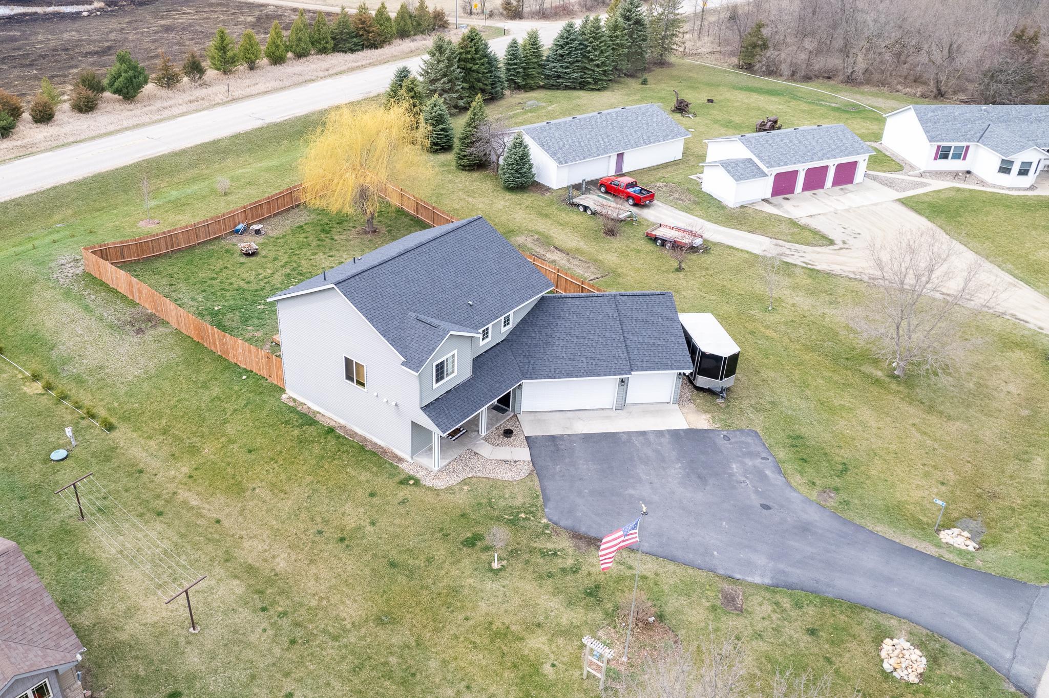 4457 Roberds Lake Trail