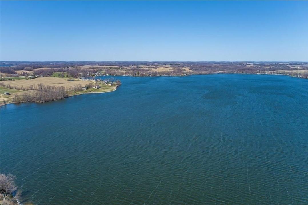 4457 Roberds Lake Trail
